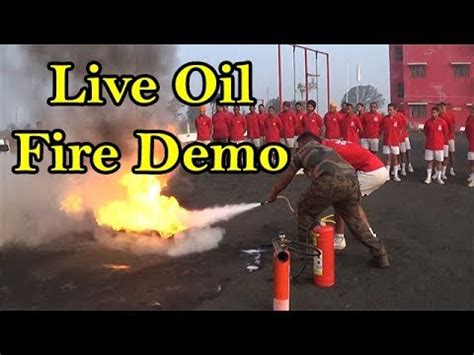 Inner fire demo  Lasts 10 min or until 20 charges are used